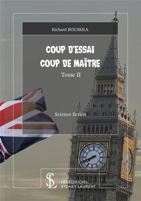 media/pim/TITELIVE/8_9791032614310_1_75.jpg