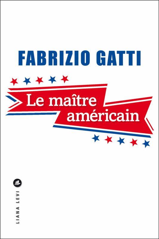 media/pim/TITELIVE/8_9791034904655_1_75.jpg