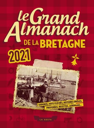 media/pim/TITELIVE/8_9791035307370_1_75.jpg