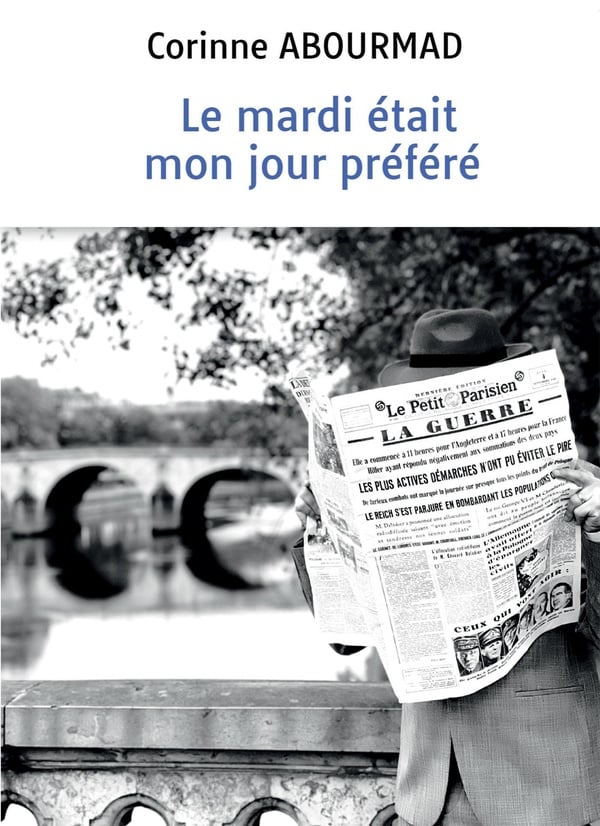 media/pim/TITELIVE/8_9791035919764_1_75.jpg