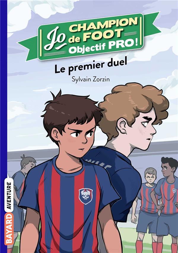 PLAYMOBIL - Joueur de soccer Espagne - 5 à 8 ans - JEUX, JOUETS -   - Livres + cadeaux + jeux