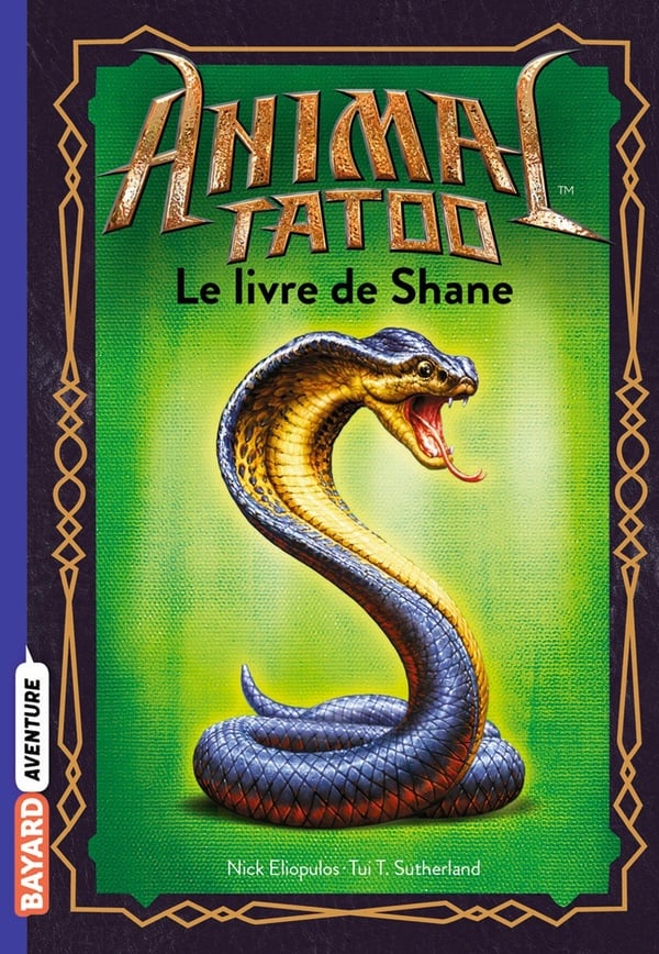 media/pim/TITELIVE/8_9791036347306_1_75.jpg