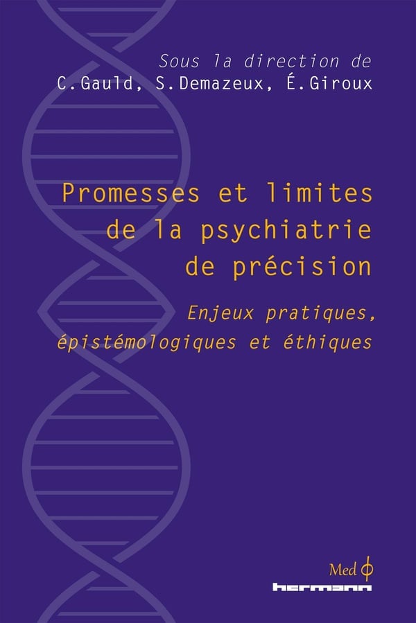 media/pim/TITELIVE/8_9791037029751_1_75.jpg