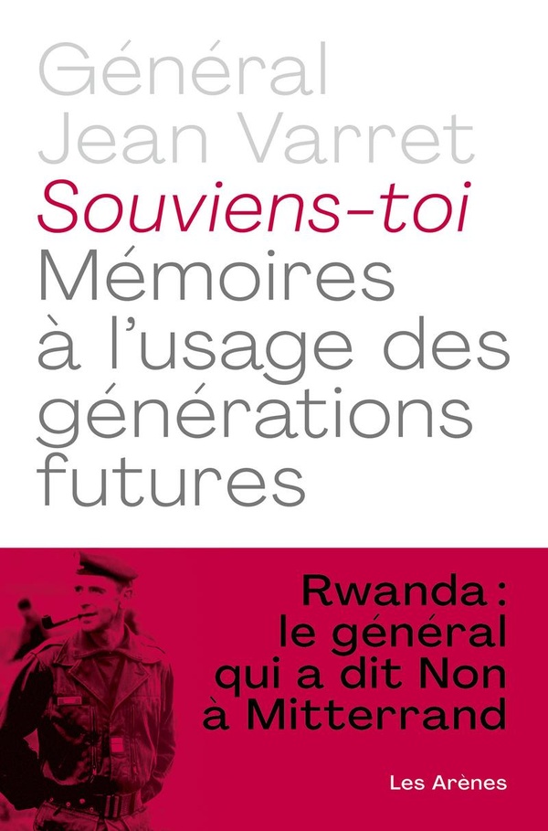 media/pim/TITELIVE/8_9791037506153_1_75.jpg