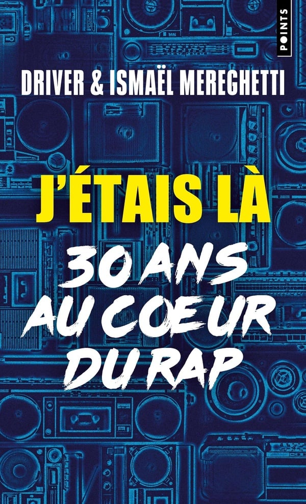 media/pim/TITELIVE/8_9791041412327_1_75.jpg