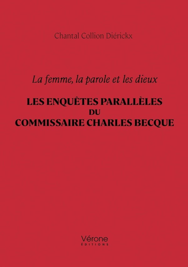 media/pim/TITELIVE/8_9791042305284_1_75.jpg