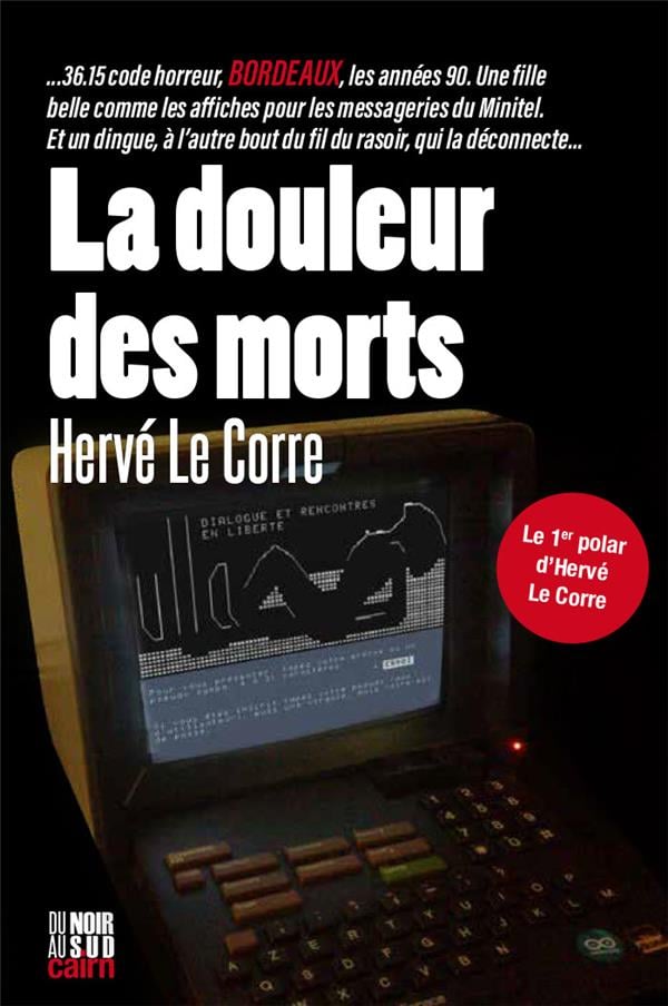 media/pim/TITELIVE/8_9791070063774_1_75.jpg