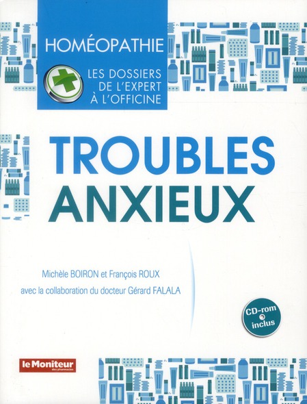 media/pim/TITELIVE/8_9791090018211_1_75.jpg
