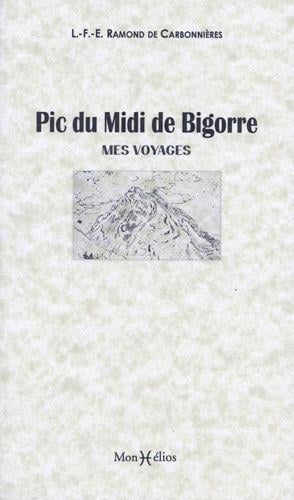 media/pim/TITELIVE/8_9791090065468_1_75.jpg