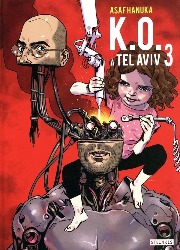 media/pim/TITELIVE/8_9791090090873_1_75.jpg