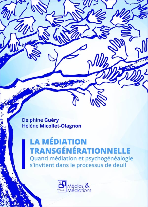 media/pim/TITELIVE/8_9791091871129_1_75.jpg