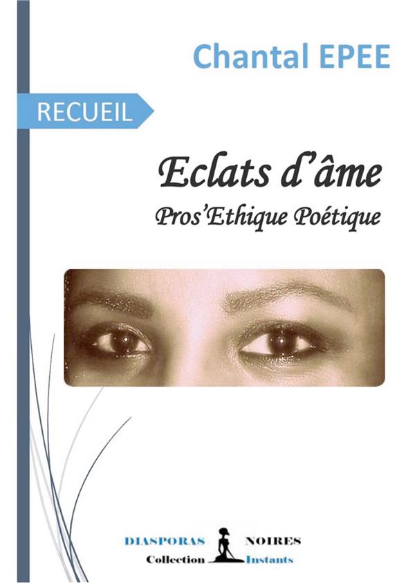 media/pim/TITELIVE/8_9791091999274_1_75.jpg