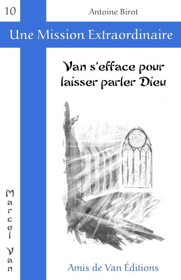 media/pim/TITELIVE/8_9791093096209_1_75.jpg