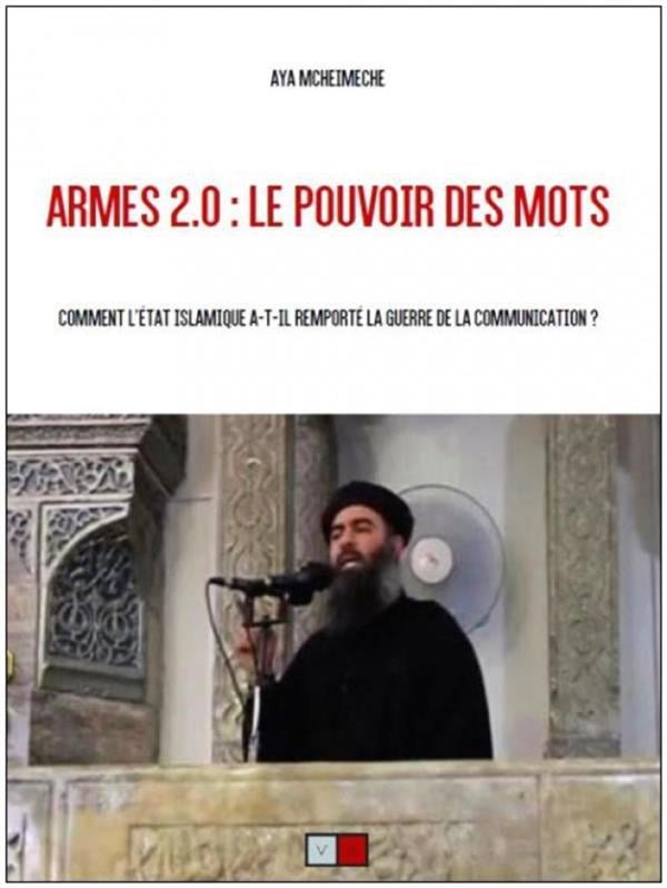 media/pim/TITELIVE/8_9791093240879_1_75.jpg