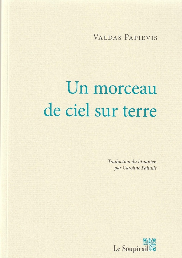 media/pim/TITELIVE/8_9791093569246_1_75.jpg