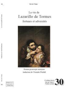 media/pim/TITELIVE/8_9791093692289_1_75.jpg