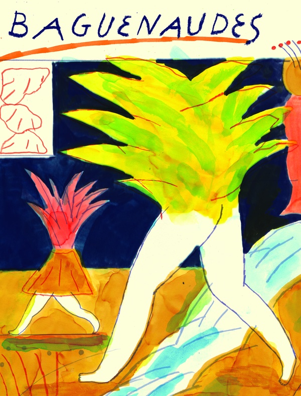 media/pim/TITELIVE/8_9791094442319_1_75.jpg