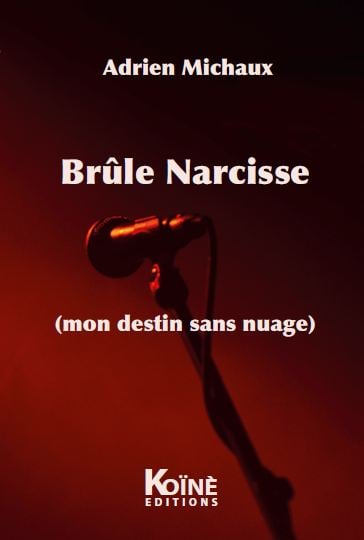 media/pim/TITELIVE/8_9791094828236_1_75.jpg