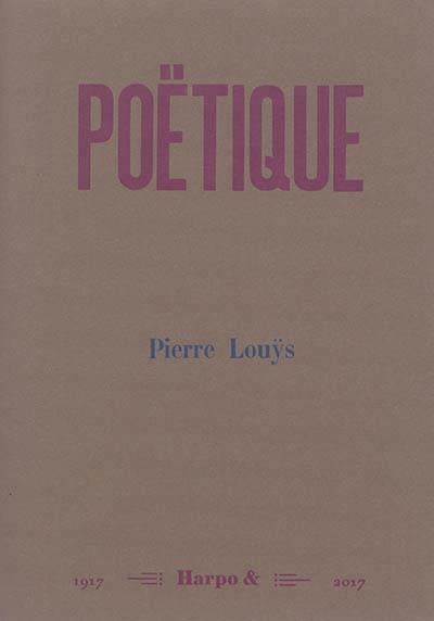 media/pim/TITELIVE/8_9791095625032_1_75.jpg