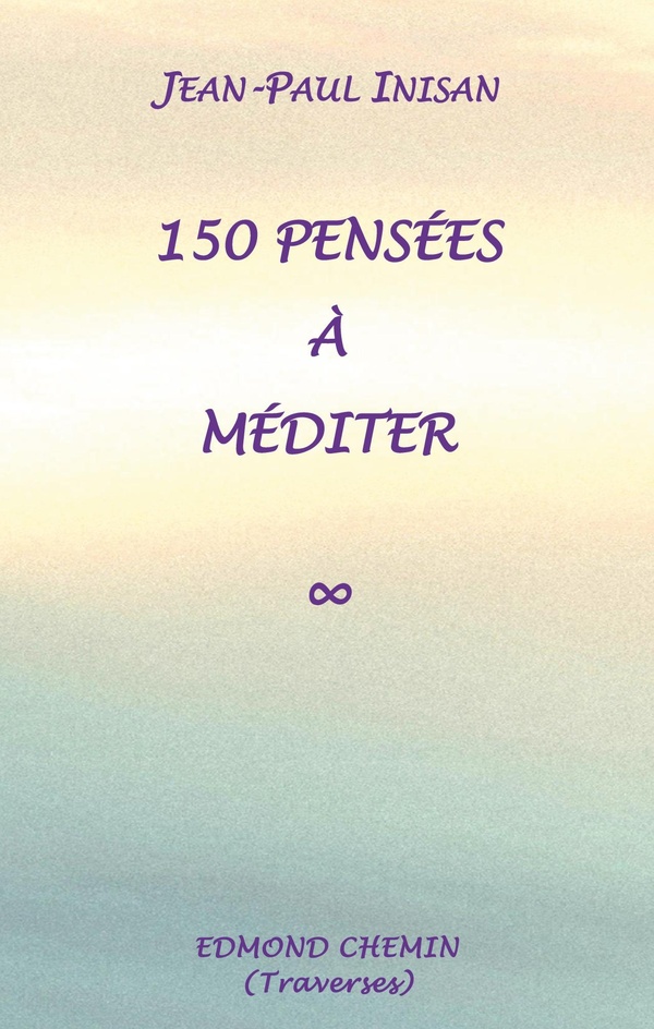 media/pim/TITELIVE/8_9791095638223_1_75.jpg