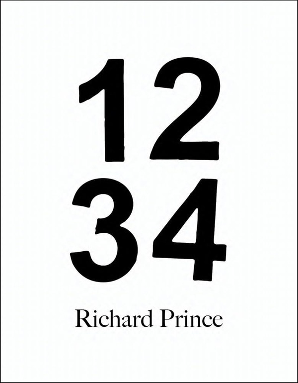 media/pim/TITELIVE/8_9798985236842_1_75.jpg