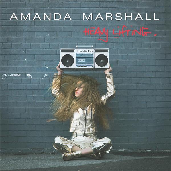 media/pim/TITELIVE/9_0181792002363.jpg