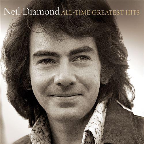 media/pim/TITELIVE/9_0602488157001.jpg