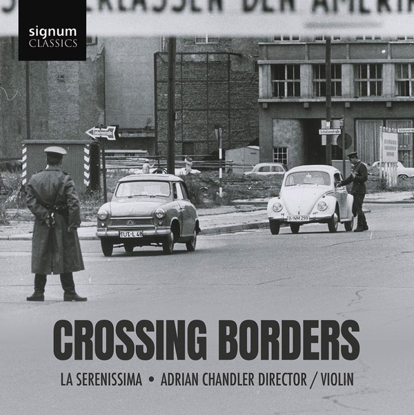 media/pim/TITELIVE/9_0635212091821.jpg