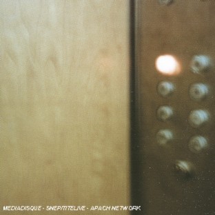 media/pim/TITELIVE/9_0881005034326.jpg