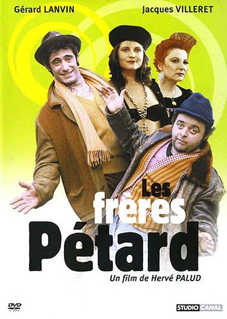 media/pim/TITELIVE/9_3259130235807_vid.jpg