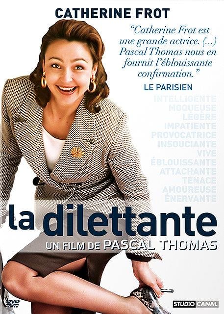 media/pim/TITELIVE/9_3259130242348_vid.jpg
