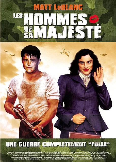 media/pim/TITELIVE/9_3322069889769_vid.jpg