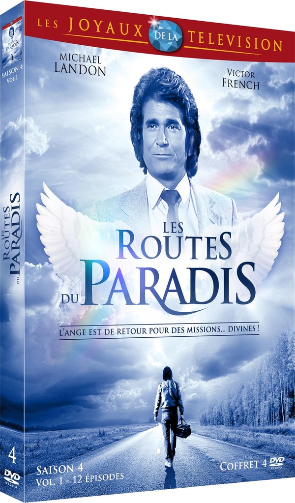 media/pim/TITELIVE/9_3348467210479_vid.jpg