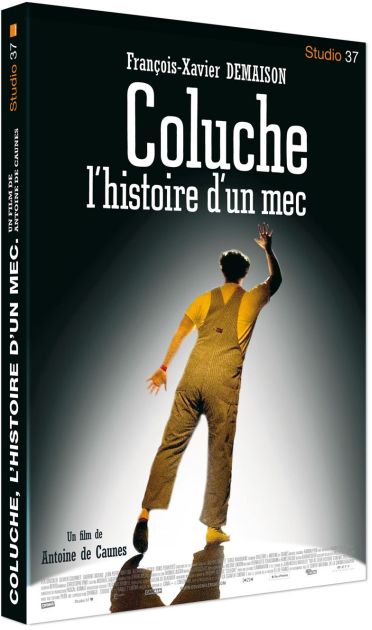 media/pim/TITELIVE/9_3388330034924_vid.jpg