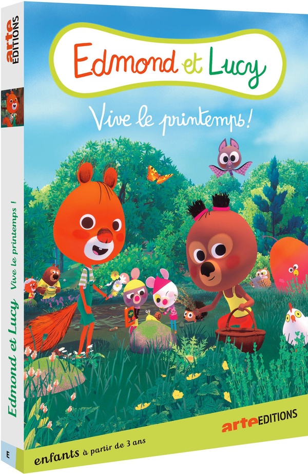 media/pim/TITELIVE/9_3453270030821_vid.jpg