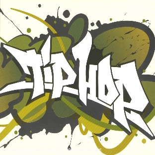 media/pim/TITELIVE/9_3516628001925.jpg