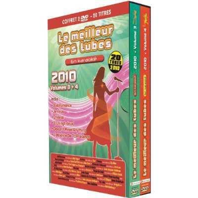 media/pim/TITELIVE/9_3583730575194.jpg