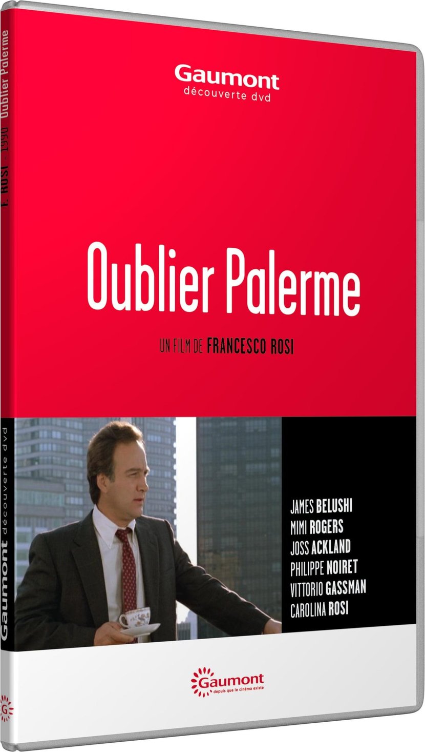 media/pim/TITELIVE/9_3607483303979_vid.jpg