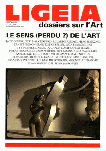media/pim/TITELIVE/9_3663322092176_1_75.jpg