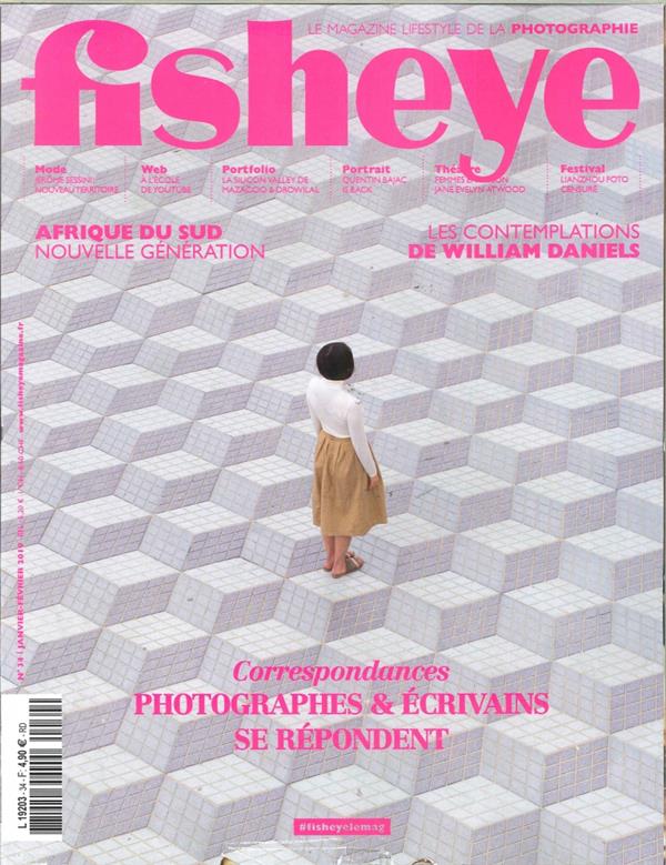media/pim/TITELIVE/9_3663322103582_1_75.jpg