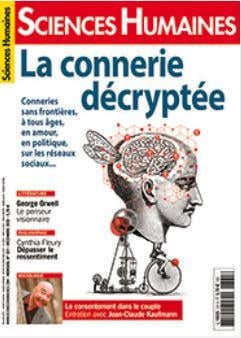 media/pim/TITELIVE/9_3663322109782_1_75.jpg