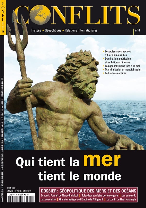 media/pim/TITELIVE/9_3663322121647_1_75.jpg