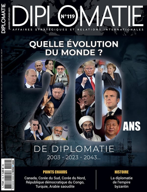 media/pim/TITELIVE/9_3663322123351_1_75.jpg