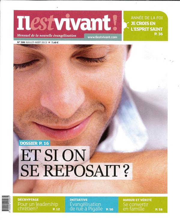 media/pim/TITELIVE/9_3700000244974_1_75.jpg