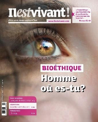 media/pim/TITELIVE/9_3700000263340_1_75.jpg