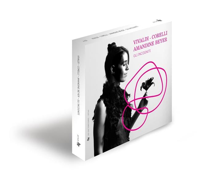media/pim/TITELIVE/9_3760009293496.jpg