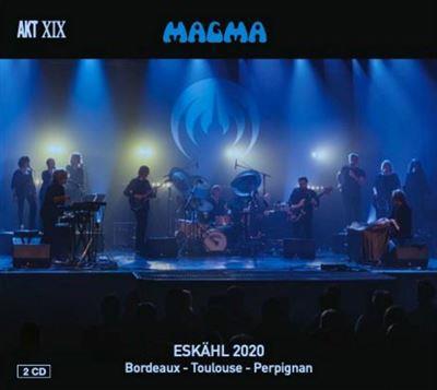 media/pim/TITELIVE/9_3760150890995.jpg