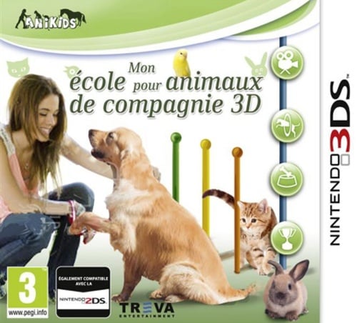 media/pim/TITELIVE/9_4017244987673_jm.jpg