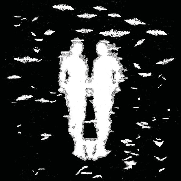 media/pim/TITELIVE/9_4260600221854.jpg