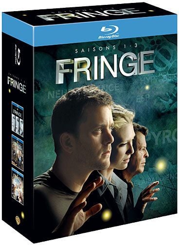 media/pim/TITELIVE/9_5051889261261_vid.jpg